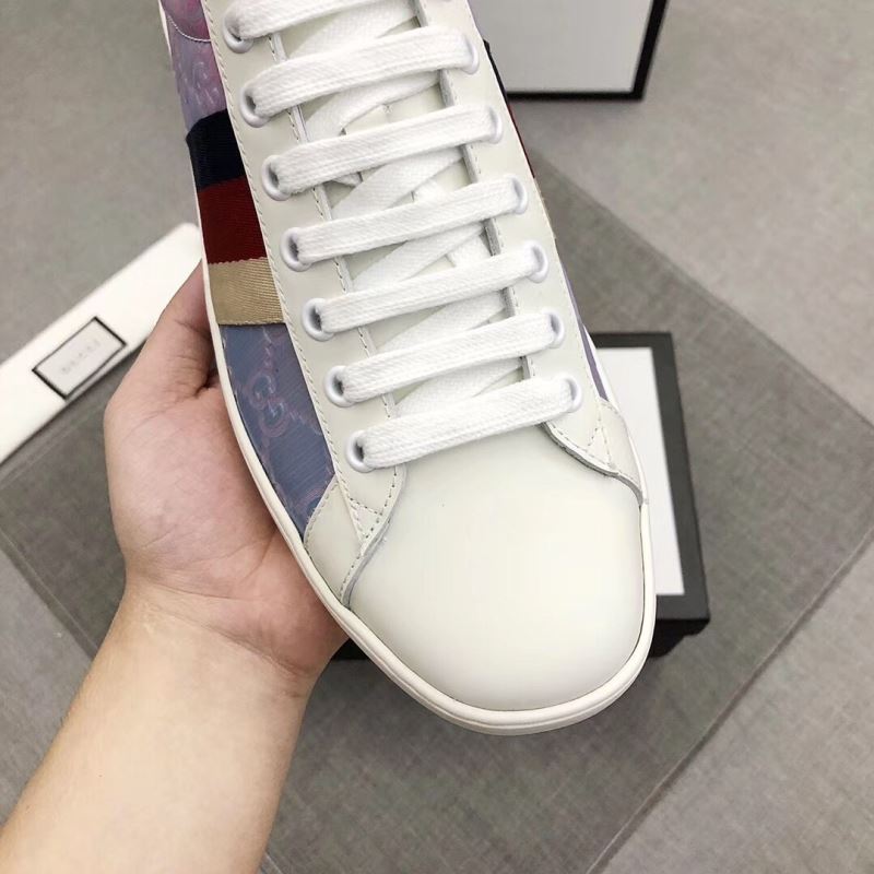 Gucci ACE Shoes